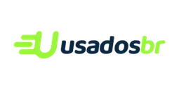 Usados BR