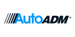Auto Adm