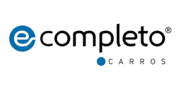 E-Completo