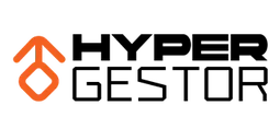 Hyper Gestor