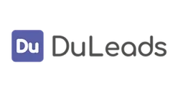 Du Leads