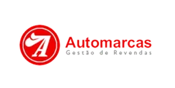 Automarcas