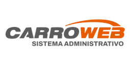 CarroWeb