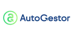 Auto Gestor