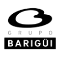 Grupo Barigui