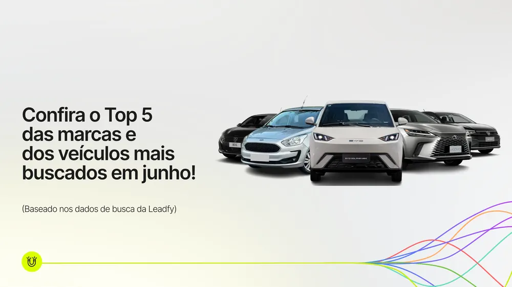 O que o seu estoque tem a ver com a tendência de compra do momento?