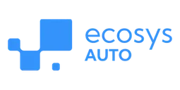 Ecosys