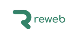 Reweb