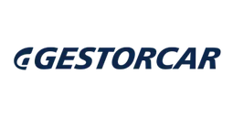 Gestocar