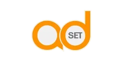 Adset