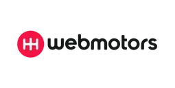Webmotors