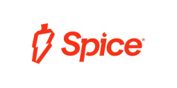 Spice Digital