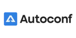 Autoconf