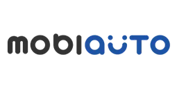Mobigestor