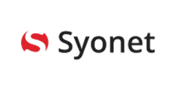 Syonet