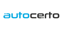 Auto Certo