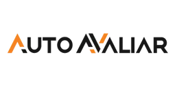 Autoavaliar