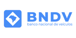 BNDV