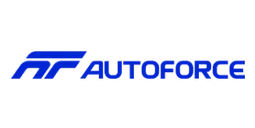 Auto Force