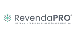 Revenda Pro