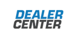 Dealer Center