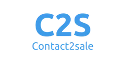 C2S