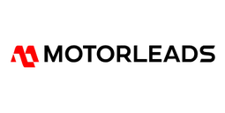 Motorleads