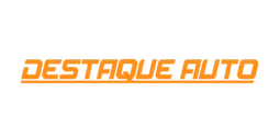 Destaque Auto
