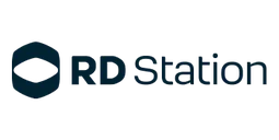RD Station