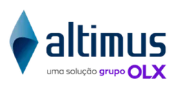 Altimus