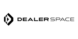 Dealer Space